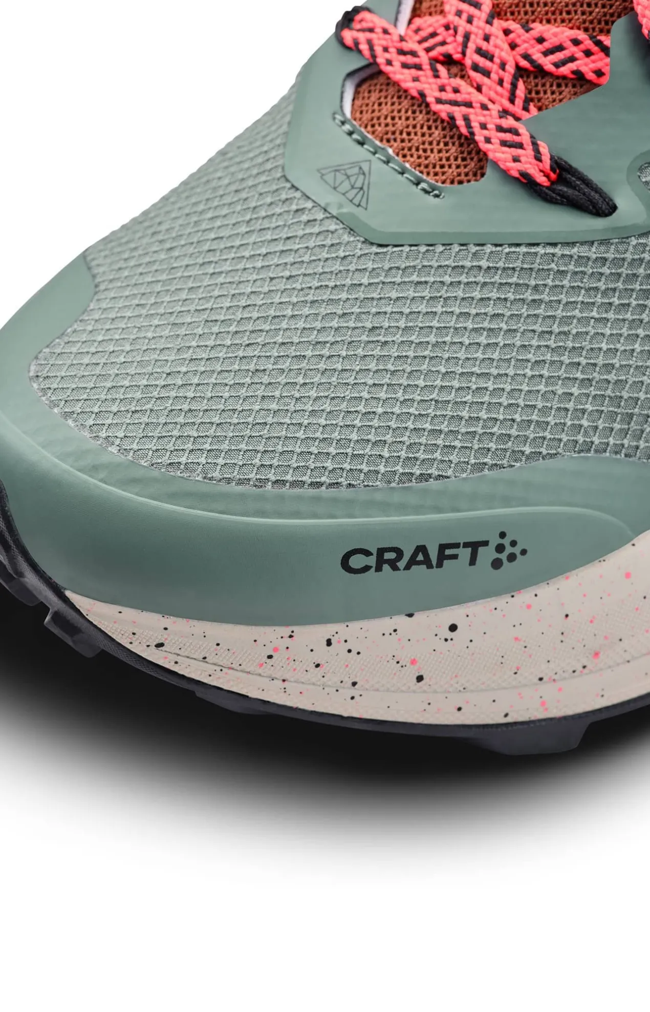 Ultra Trail 2 M*Craft Sportswear Discount
