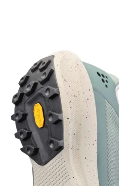 Ultra Trail 2 M*Craft Sportswear Discount