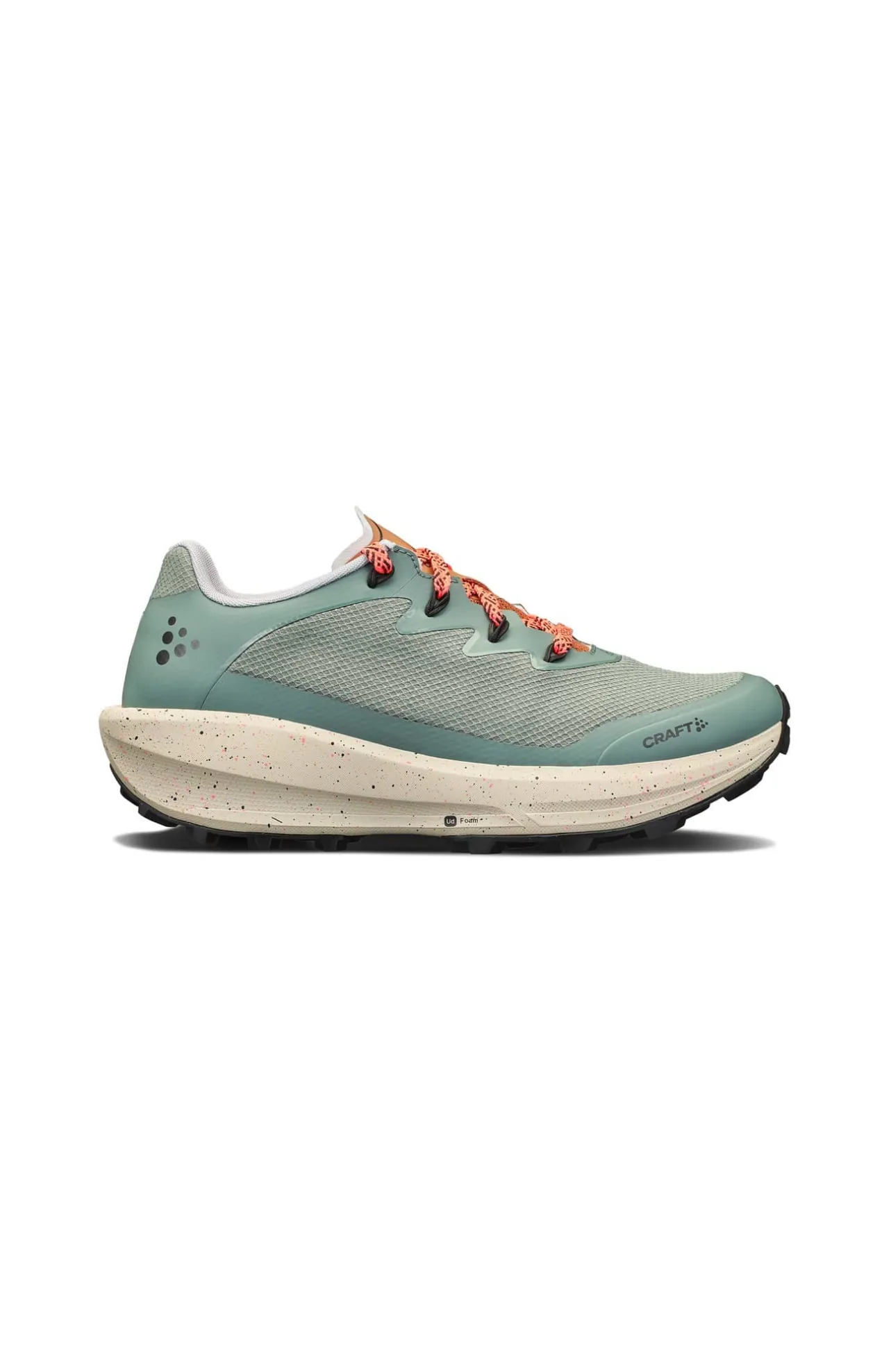 Ultra Trail 2 M*Craft Sportswear Discount
