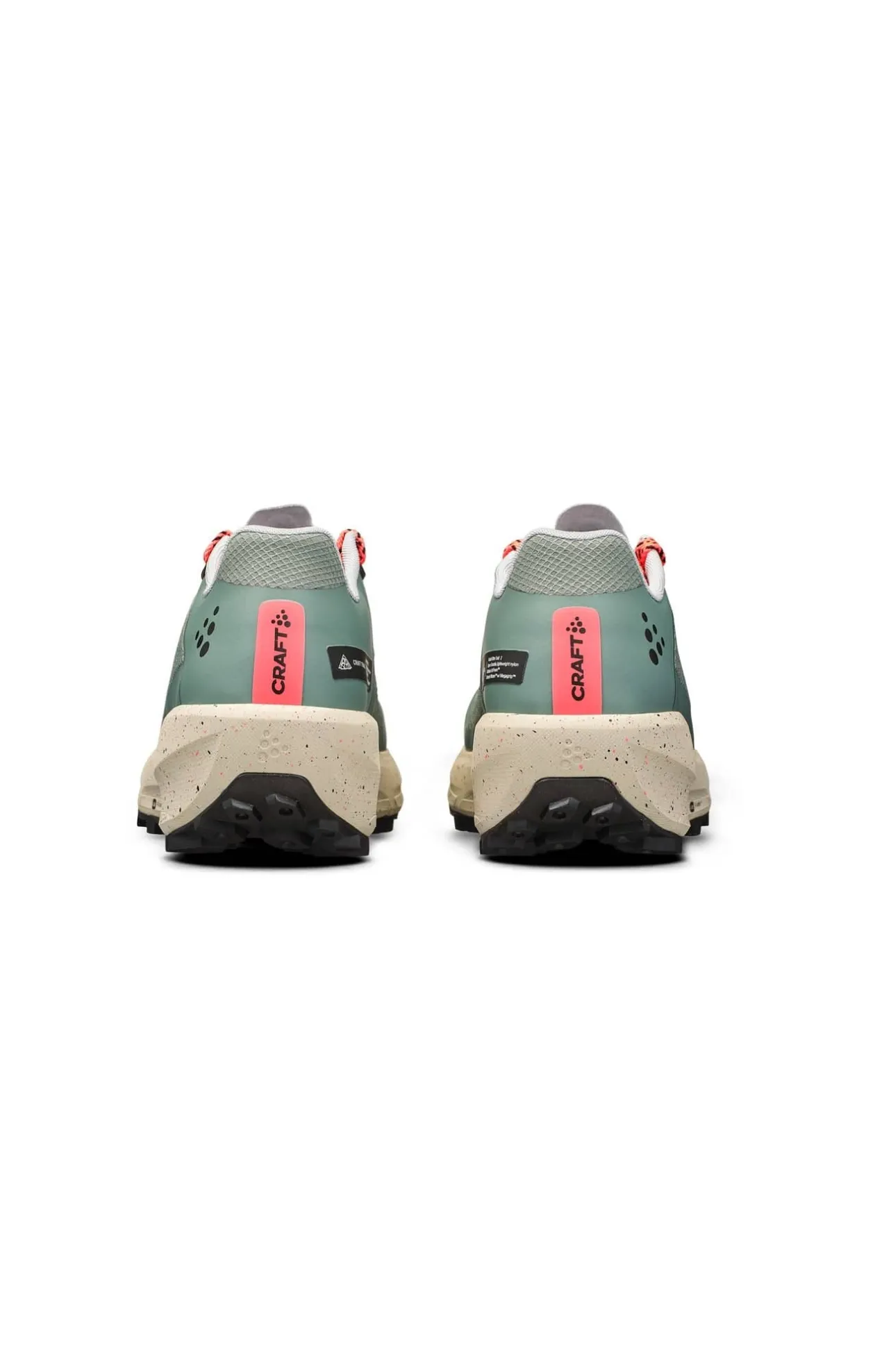 Ultra Trail 2 M*Craft Sportswear Discount