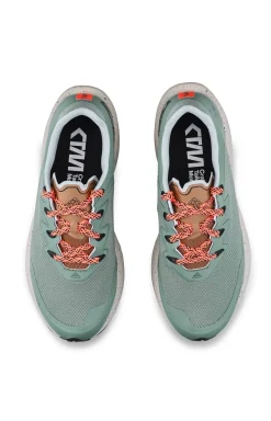 Ultra Trail 2 M*Craft Sportswear Discount