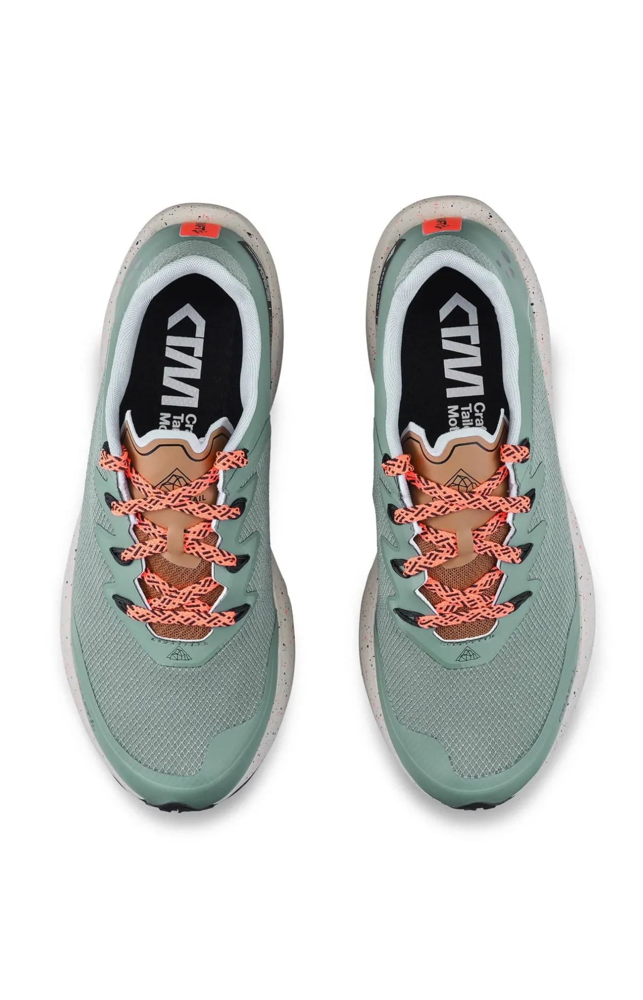 Ultra Trail 2 M*Craft Sportswear Discount