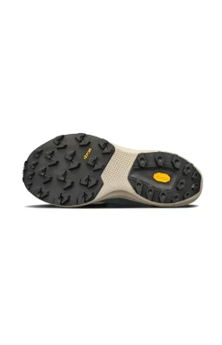 Ultra Trail 2 M*Craft Sportswear Discount
