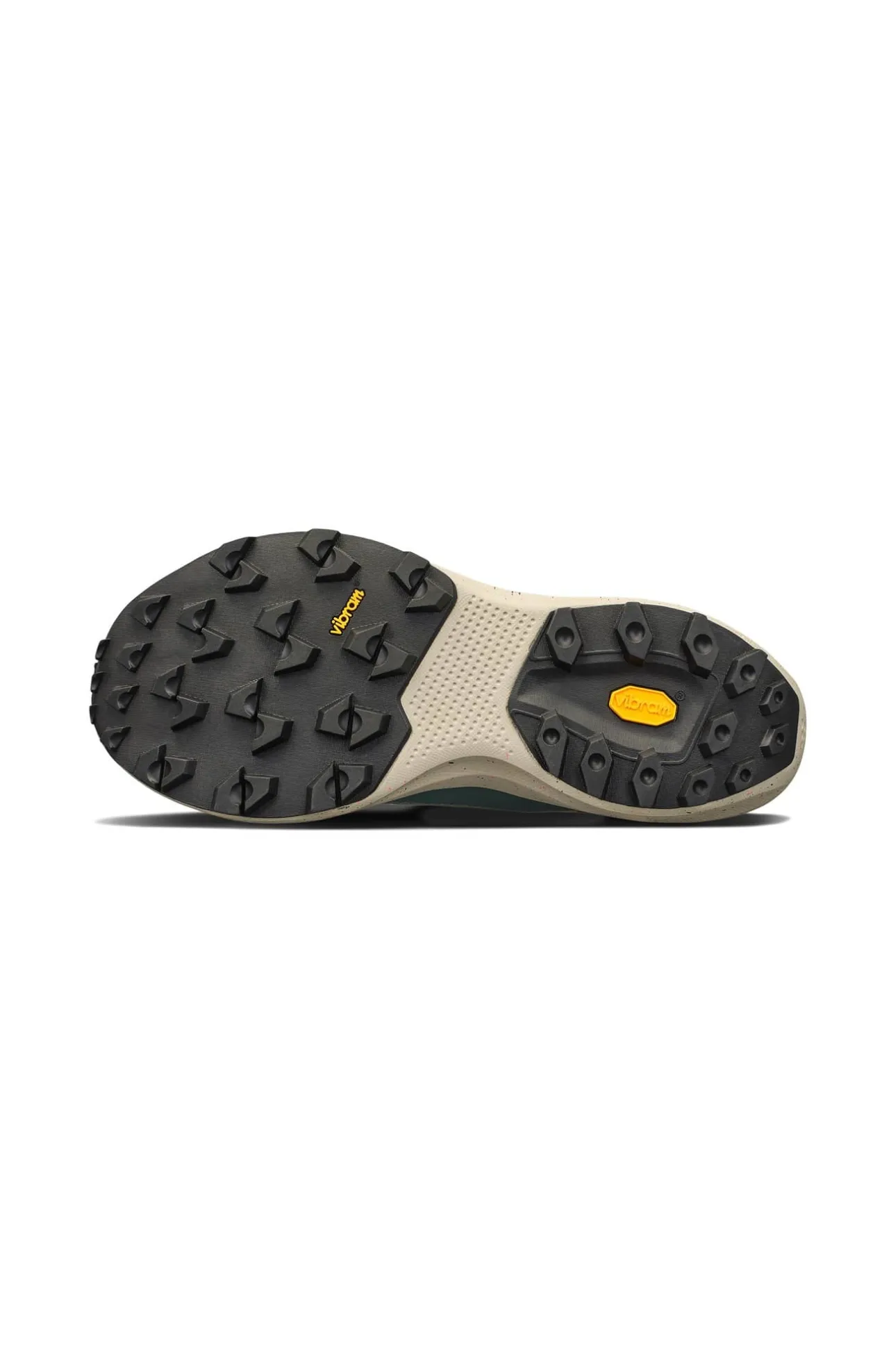 Ultra Trail 2 M*Craft Sportswear Discount