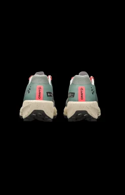Ultra Trail 2 W*Craft Sportswear