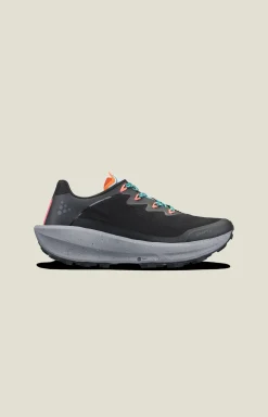 Ultra Trail 2 W*Craft Sportswear Clearance