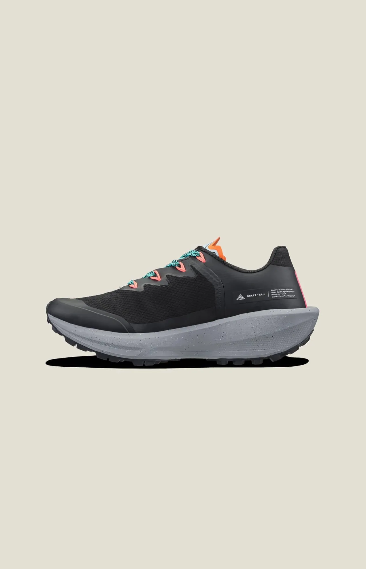 Ultra Trail 2 W*Craft Sportswear Clearance