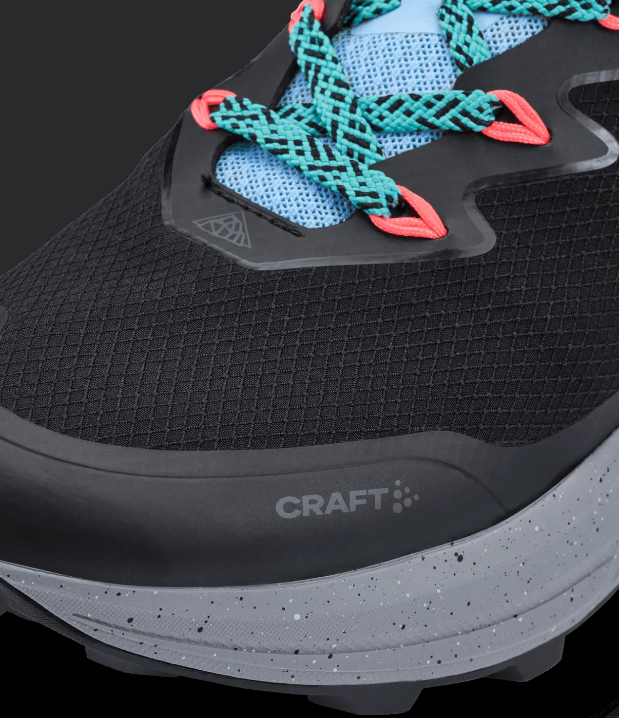 Ultra Trail 2 W*Craft Sportswear Clearance