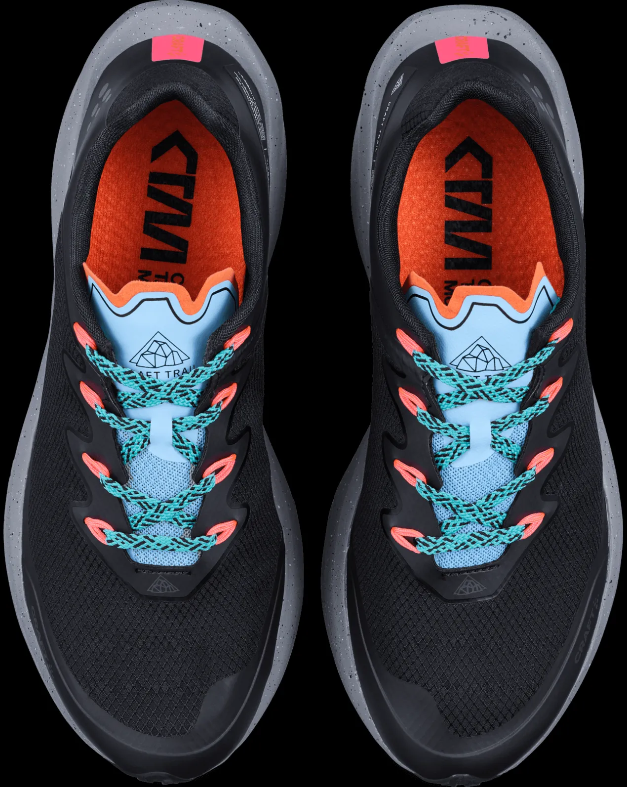 Ultra Trail 2 W*Craft Sportswear Clearance
