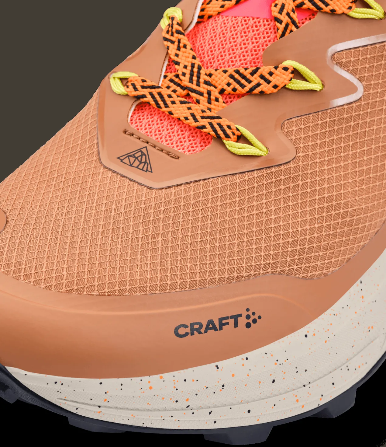 Ultra Trail 2 W*Craft Sportswear Sale