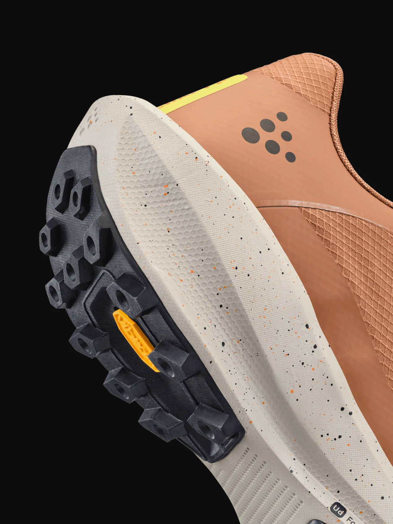 Ultra Trail 2 W*Craft Sportswear Sale