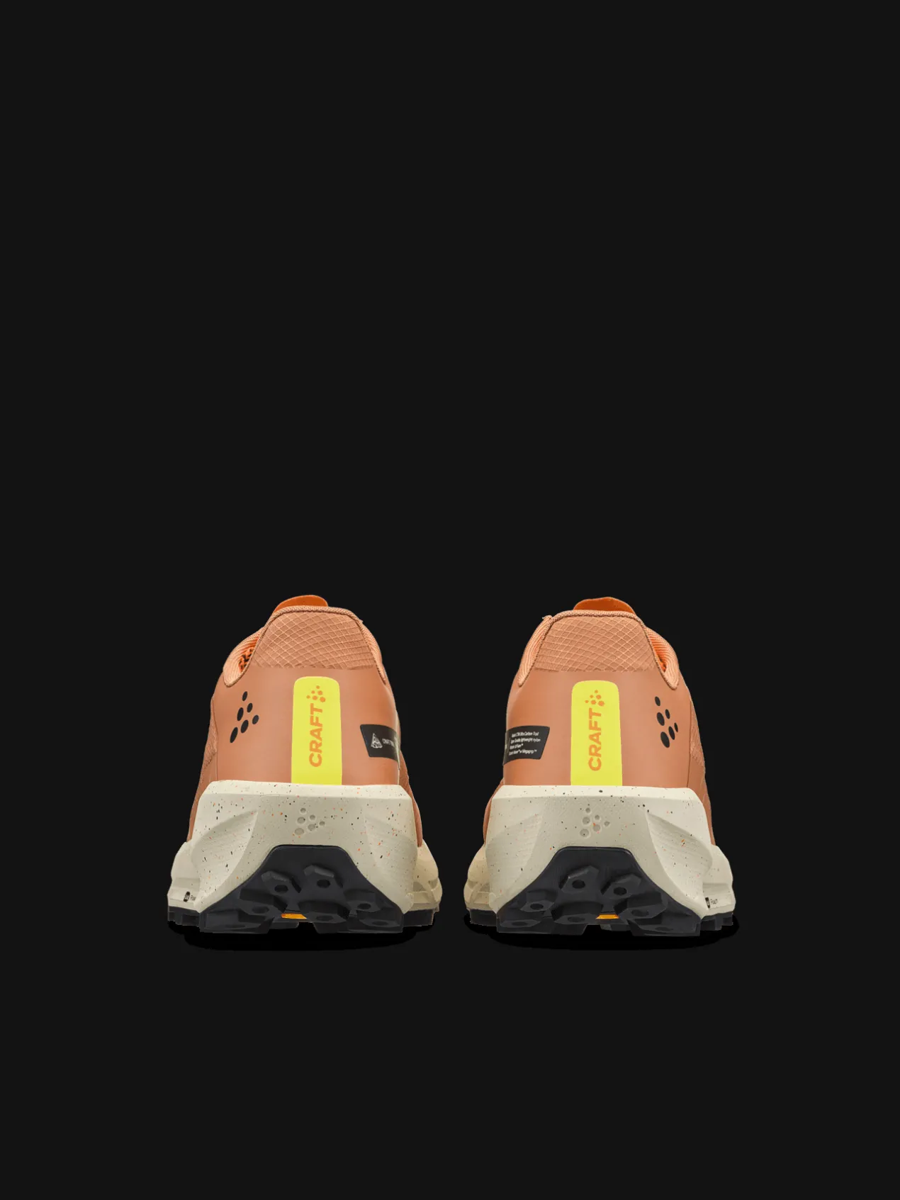 Ultra Trail 2 W*Craft Sportswear Sale