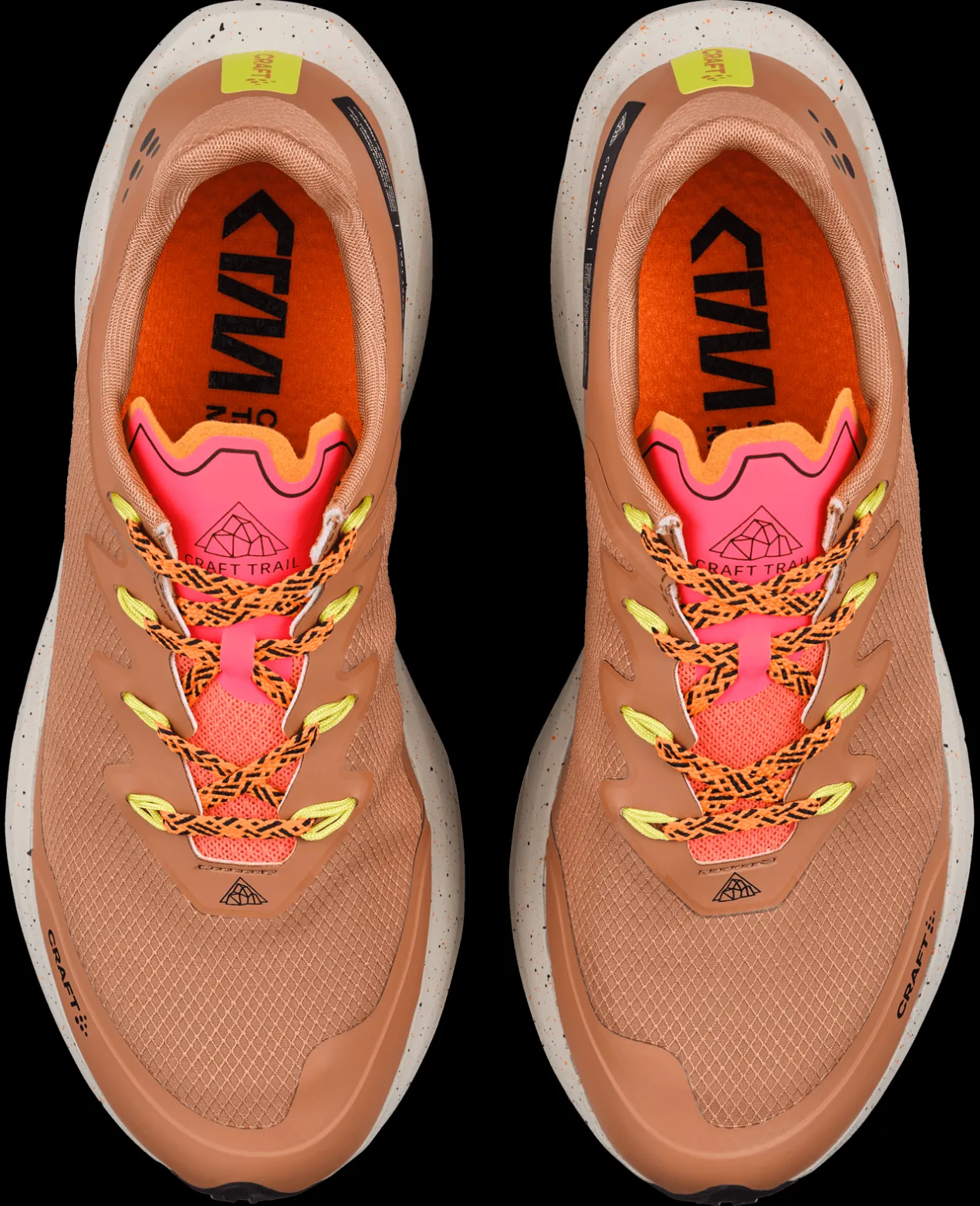 Ultra Trail 2 W*Craft Sportswear Sale