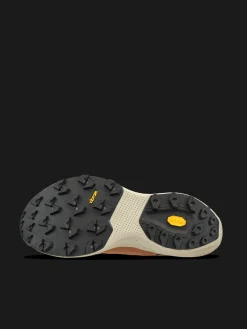 Ultra Trail 2 W*Craft Sportswear Sale