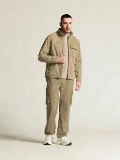 Urban Cargopants M*Craft Sportswear Clearance