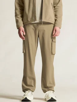 Urban Cargopants M*Craft Sportswear Clearance