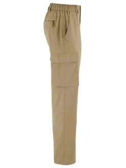 Urban Cargopants M*Craft Sportswear Clearance