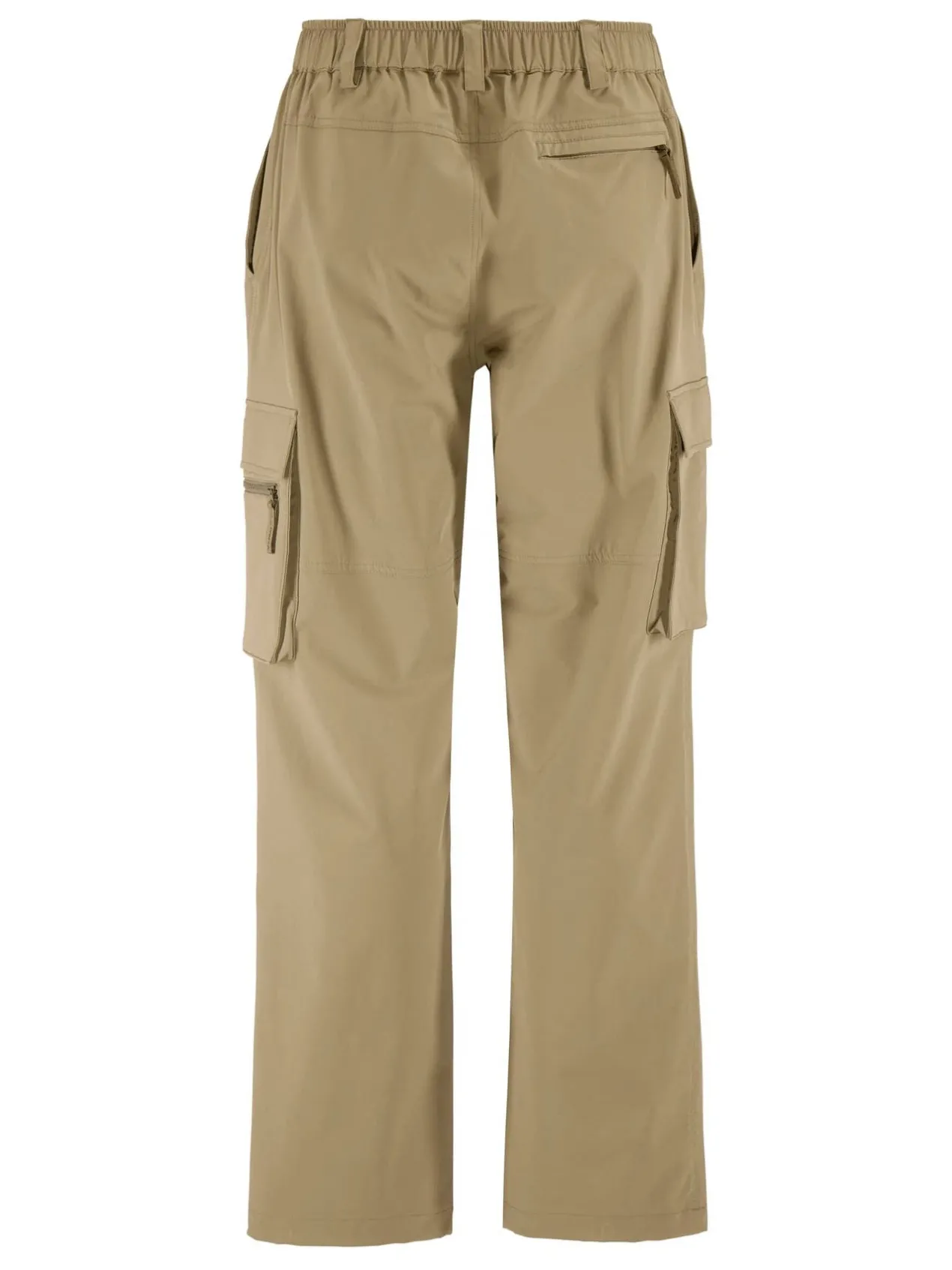 Urban Cargopants M*Craft Sportswear Clearance