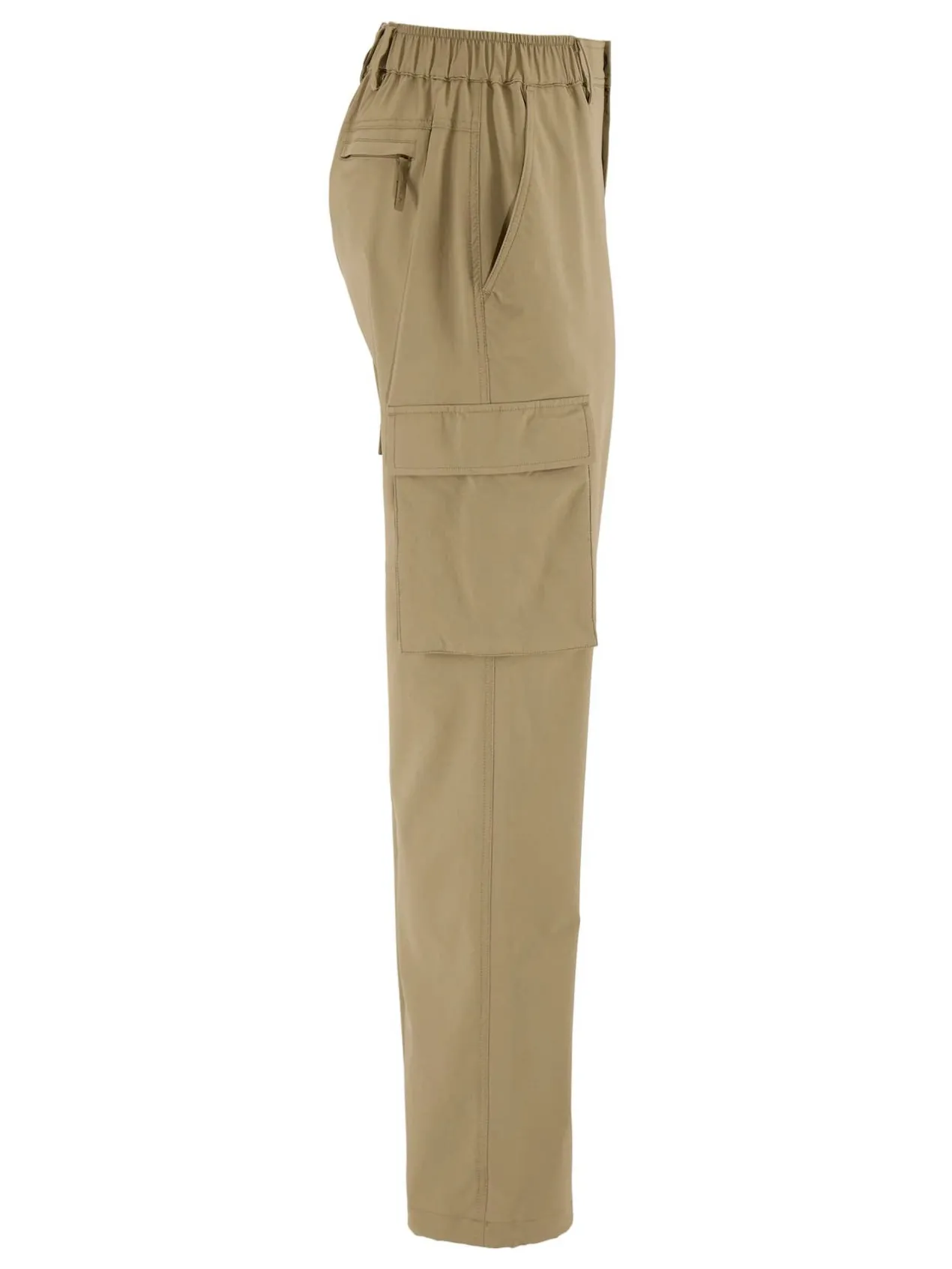 Urban Cargopants M*Craft Sportswear Clearance