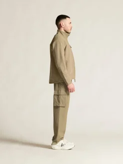Urban Cargopants M*Craft Sportswear Clearance