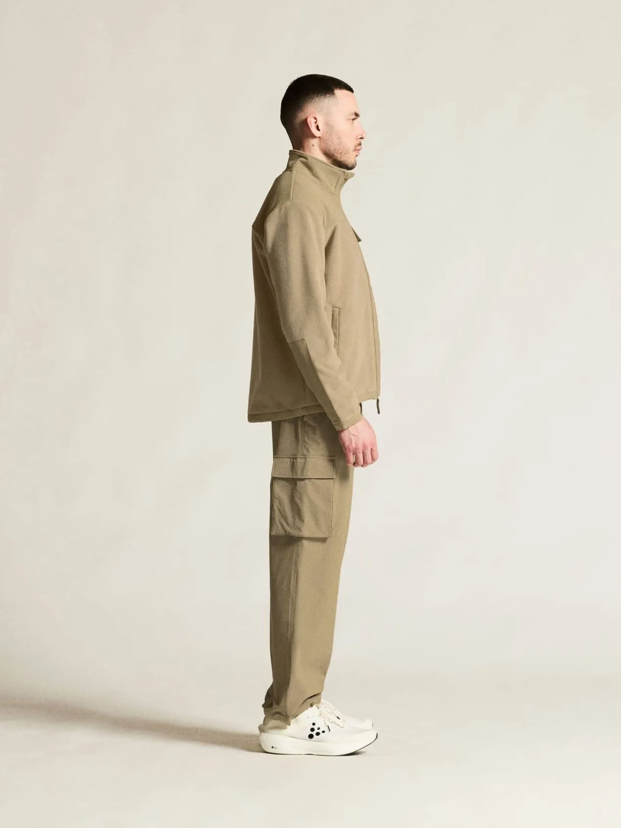 Urban Cargopants M*Craft Sportswear Clearance