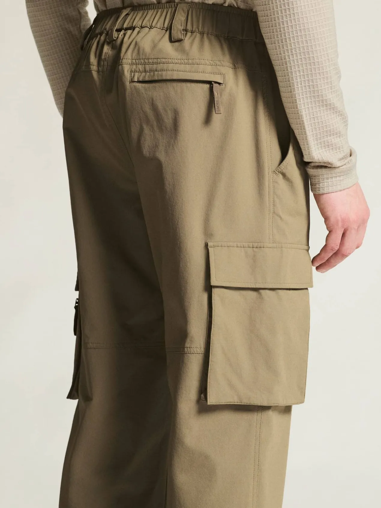 Urban Cargopants M*Craft Sportswear Clearance