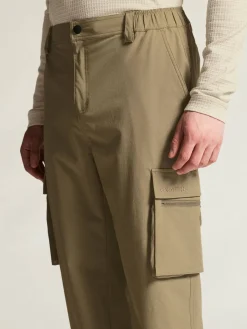 Urban Cargopants M*Craft Sportswear Clearance
