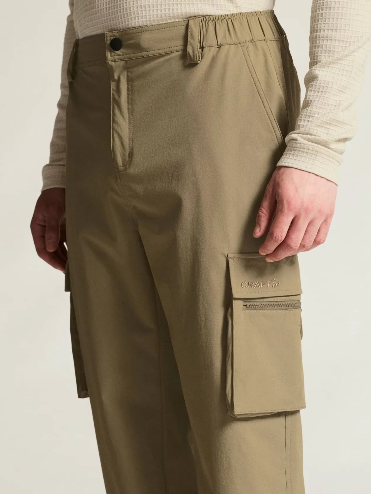 Urban Cargopants M*Craft Sportswear Clearance