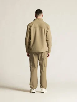 Urban Cargopants M*Craft Sportswear Clearance