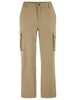 Urban Cargopants M*Craft Sportswear Clearance
