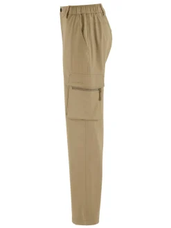 Urban Cargopants M*Craft Sportswear Clearance