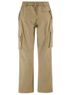 Urban Cargopants M*Craft Sportswear Clearance