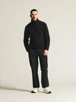 Urban Cargopants M*Craft Sportswear