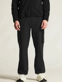 Urban Cargopants M*Craft Sportswear
