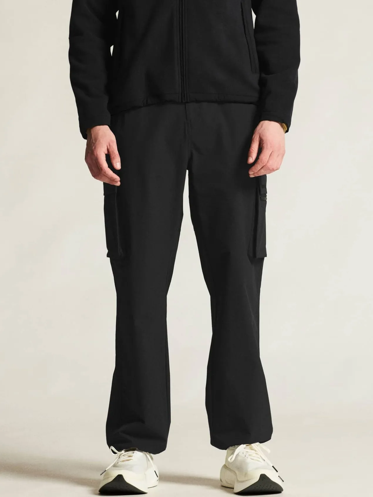 Urban Cargopants M*Craft Sportswear