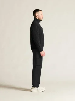 Urban Cargopants M*Craft Sportswear