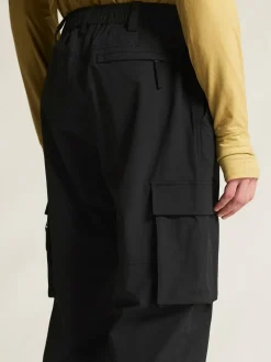 Urban Cargopants M*Craft Sportswear