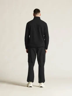 Urban Cargopants M*Craft Sportswear