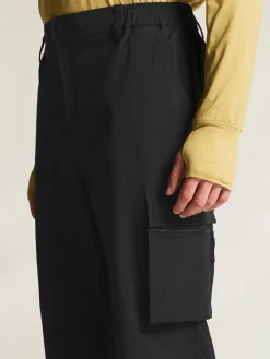 Urban Cargopants M*Craft Sportswear