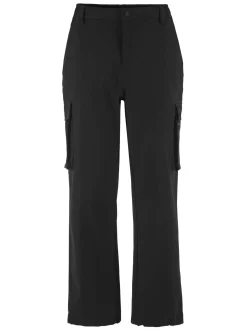 Urban Cargopants M*Craft Sportswear