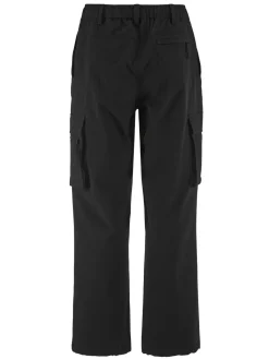 Urban Cargopants M*Craft Sportswear
