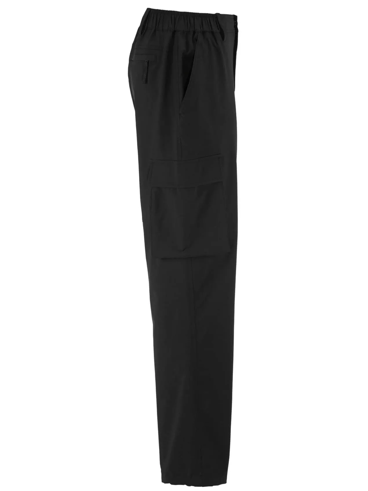 Urban Cargopants M*Craft Sportswear