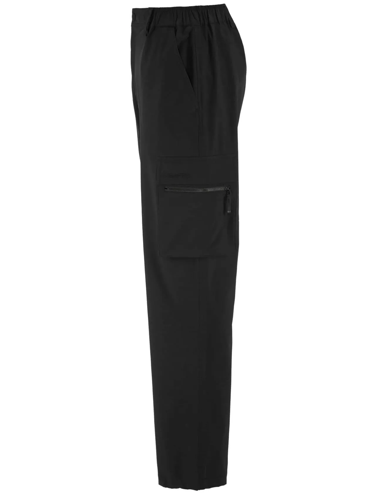Urban Cargopants M*Craft Sportswear