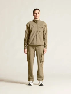 Urban Cargopants W*Craft Sportswear Hot