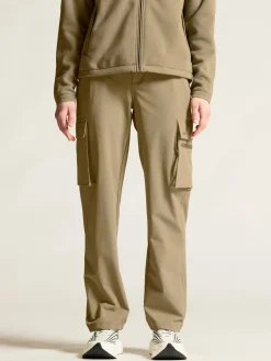 Urban Cargopants W*Craft Sportswear Hot