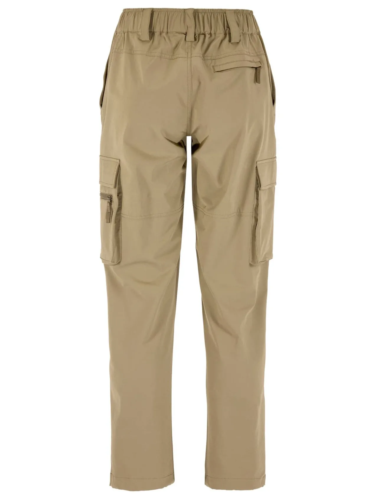 Urban Cargopants W*Craft Sportswear Hot