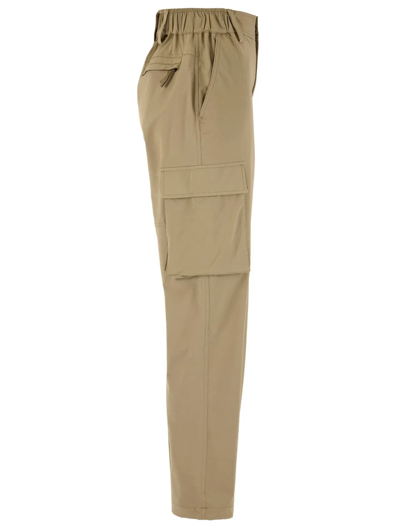 Urban Cargopants W*Craft Sportswear Hot