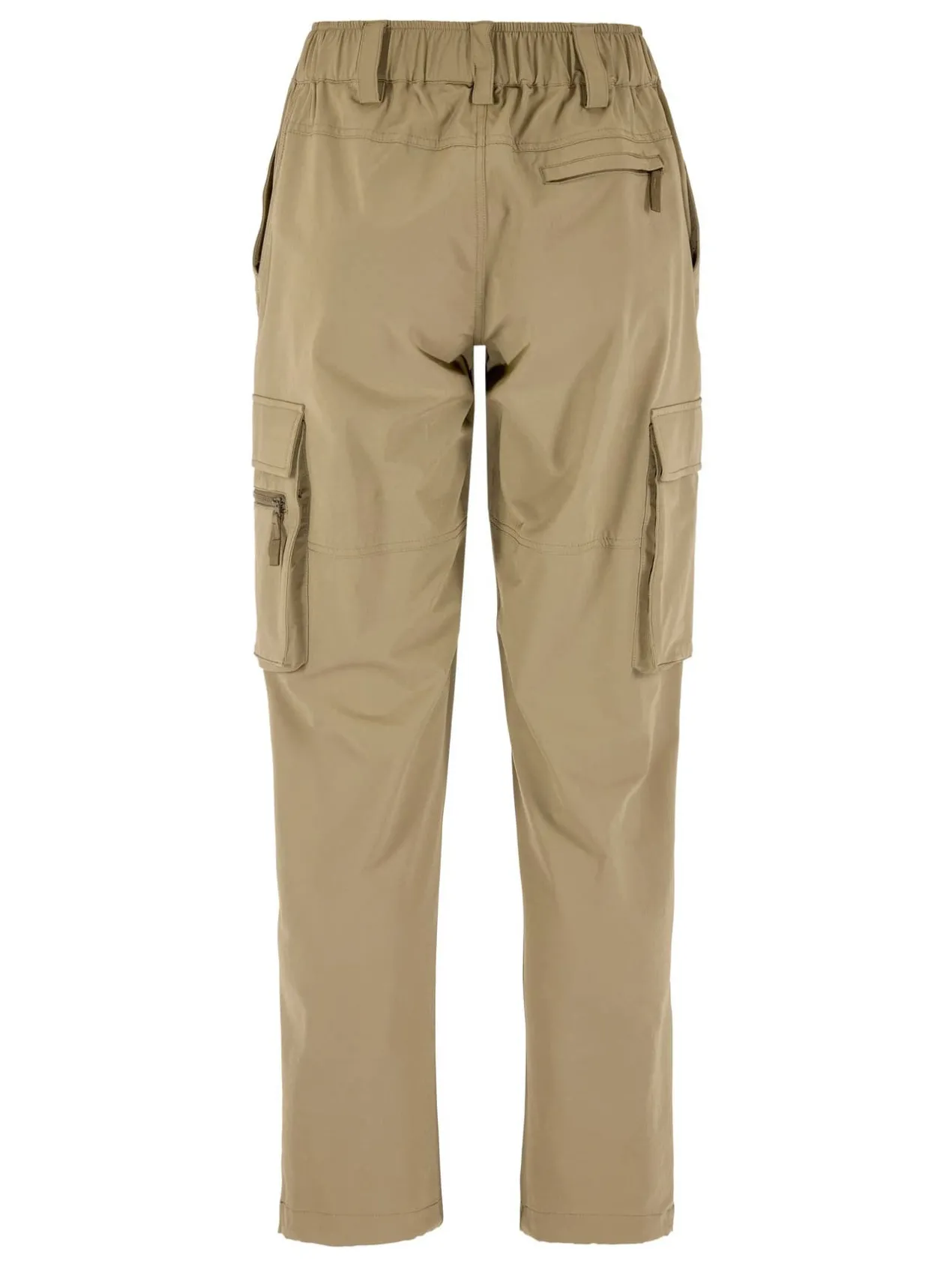 Urban Cargopants W*Craft Sportswear Hot