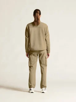 Urban Cargopants W*Craft Sportswear Hot