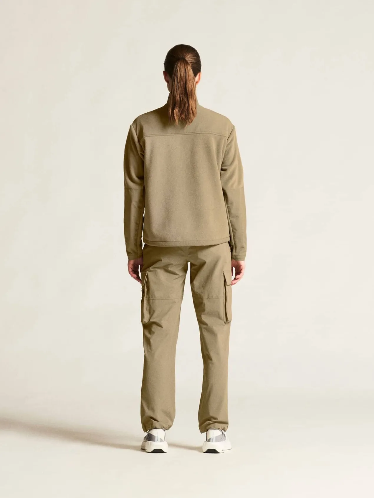 Urban Cargopants W*Craft Sportswear Hot